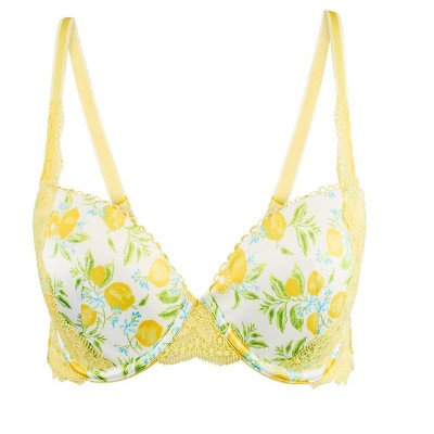 luscious lemons c02