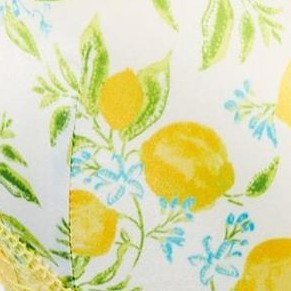 luscious lemons c02