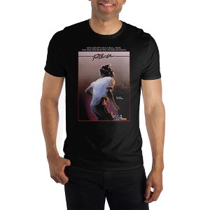 Footloose Short-Sleeve T-Shirt - 1 of 1