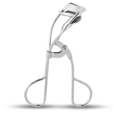 number one eyelash curler