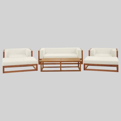 target outdoor patio chairs