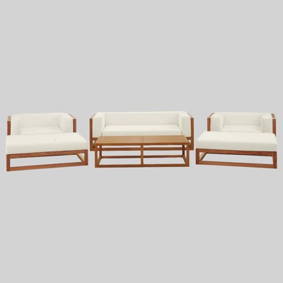 target outdoor patio set