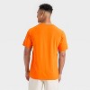 Men's Comfort Wear T-Shirt - Goodfellow & Co™ - 2 of 3