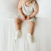 Goumi Stay On Baby Boots - 2 of 4