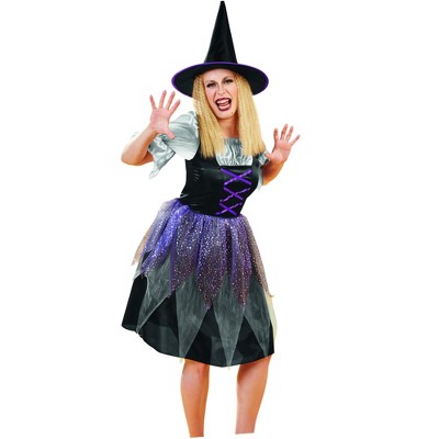adult halloween costumes