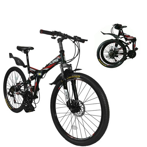 26 inch bike target best sale