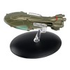 Eaglemoss Collections Star Trek Starship Replica | Tellarite Cruiser - 2 of 4