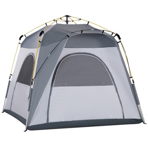 Tent Stakes : Camping Tents : Target