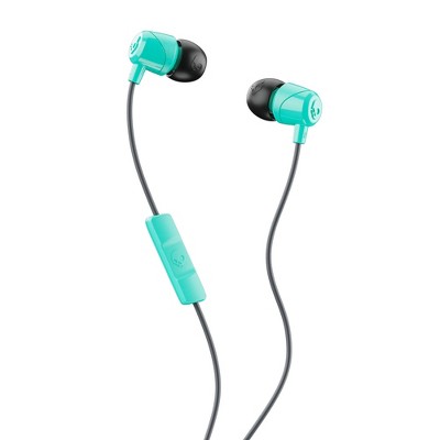 Skullcandy earbuds at outlet target