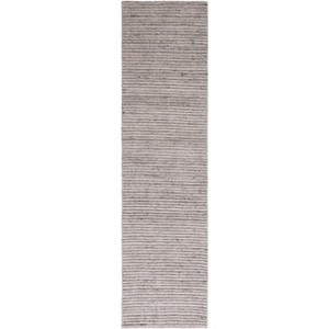 Elements ELM701 Hand Woven Indoor Rugs - Safavieh - 1 of 4