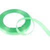 Unique Bargains Ribbons for Crafts Durable Satin Smooth Edges Polyester 866.14"x0.39" 1 Pc - 4 of 4