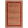Unique Loom  Edinburgh Canmore Area Rug - 2 of 4