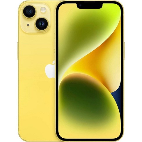 Apple Iphone Xr Pre-owned (128gb) Gsm/cdma - White : Target