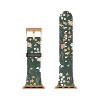 Emanuela Carratoni Meadow Flowers Theme Apple Watch Band - Society6 - 3 of 3