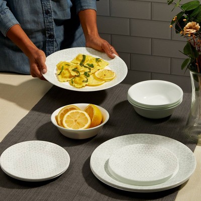 Corelle Knox Dinnerware - Thumbnail 5
