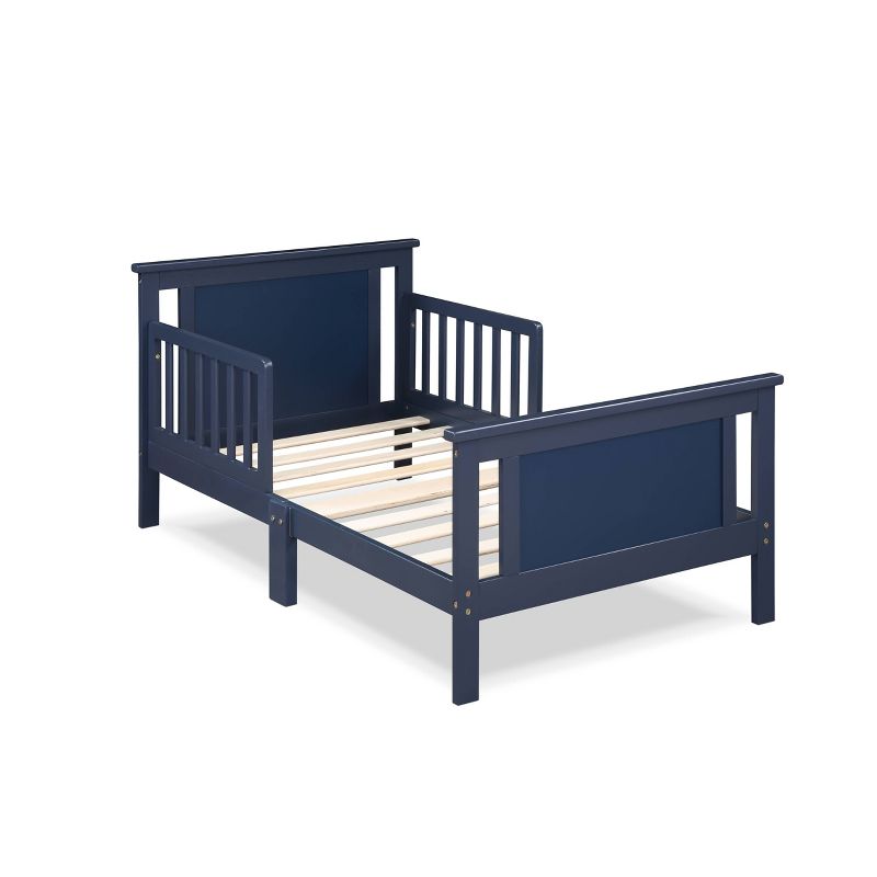 Olive & Opie Connelly Toddler Bed, 4 of 7