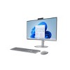 HP OmniStudio X All-in-One Computer 27" FHD Intel Core Ultra 5, 16 GB; 512 GB - 2 of 4
