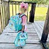 Wildkin Kids Insulated Lunch Bag – Reusable, Ideal for Hot/Cold Snacks, School & Travel - 2 of 4
