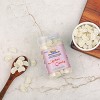 Rani Brand Authentic Indian Foods | Indian Candies PET Jar - 2 of 4