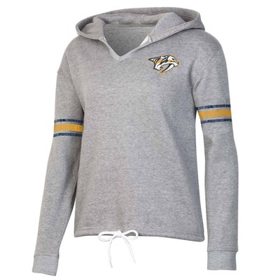 buffalo sabres women's sweatshirt