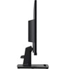 MSI Pro MP251 24.5" Full HD LED Monitor - Computer Monitors - PROMP251 - 3 of 4