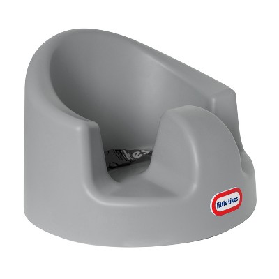 baby foam chair