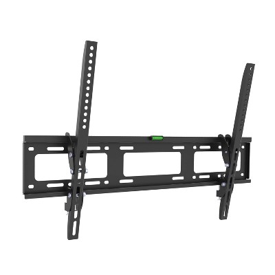 Core Innovations Tilting TV Mount 30 - 79"