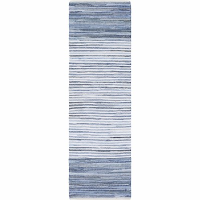 Hauteloom Armona Area Rug