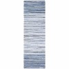 Hauteloom Armona Area Rug - 2 of 4
