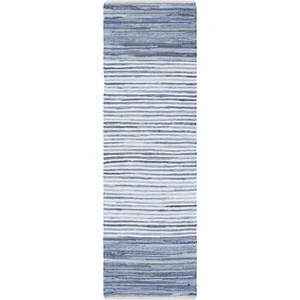 Hauteloom Armona Area Rug - 1 of 4