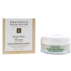 Eminence Bright Skin Masque, 2 oz - 1 of 4