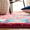 Aspen APN527 Hand Tufted Area Rug  - Safavieh - 4 of 4
