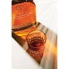 Woodford Reserve Distiller's Select Kentucky Straight Bourbon Whiskey - 750ml Bottle - image 3 of 4