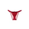 Adore Me Women's Averly Brazilian - 4 of 4