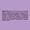 John Frieda Frizz Ease Straight Fixation Styling Crème, Hair Product for Smooth, Silky, No-Frizz Hair - 5oz - 4 of 4