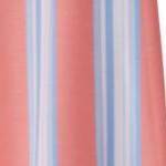 melon stripe