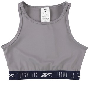 Reebok Womens Vector Tank Top - 1 of 2