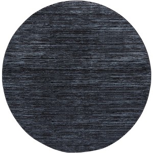 Mila MIL224 Power Loomed Indoor Rugs - Safavieh - 1 of 4