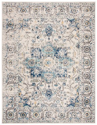 Madison MAD603 Power Loomed Indoor Rug - Safavieh