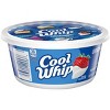 Cool Whip Original Frozen Whipped Topping - 8oz : Target