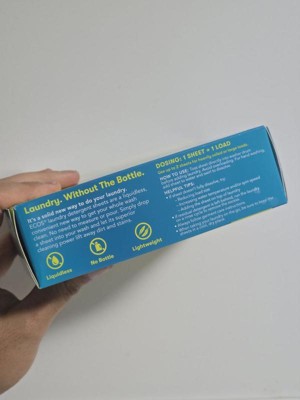 Guest review image 4 of 4, zoom in