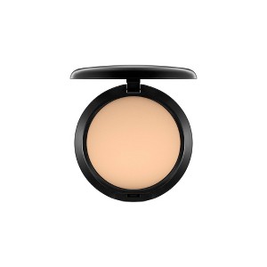 MAC Studio Fix Powder Foundation - 0.52oz - Ulta Beauty - 1 of 4
