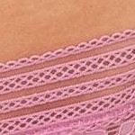 pastel lavender