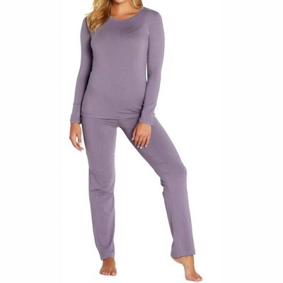 Women's Beyond the Basics Fold Down Lounge Pants - Twelve Eighty Eight