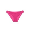 Adore Me Women's Demi Bikini Swimwear Bottom - 3 of 3