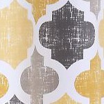 yellow/grey