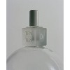 tenoverten The Shield High Shine Protective Top Coat - 0.45 fl oz - image 3 of 3