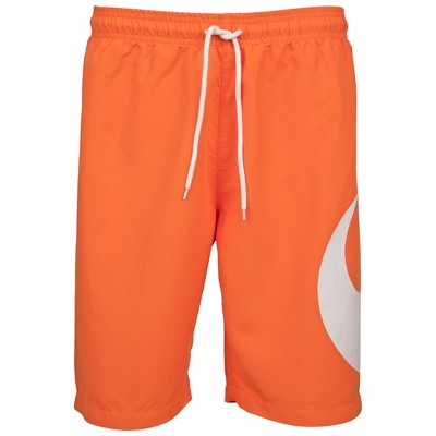 Star Wars Mens Star Wars Rebel Alliance Symbol Board Shorts - Medium (32-34) — фото 3