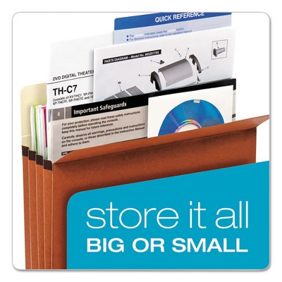 https://target.scene7.com/is/image/Target/GUEST_01acca6f-4fd2-4f8d-b2b3-63a98adea26d