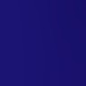 blue-medblue